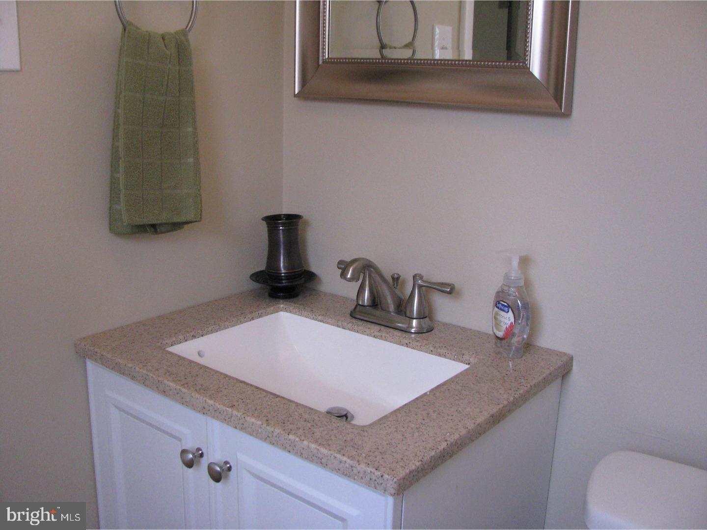 42 Dryden Road New Castle, DE 19720 - Photo 16 of 22 Bathroom