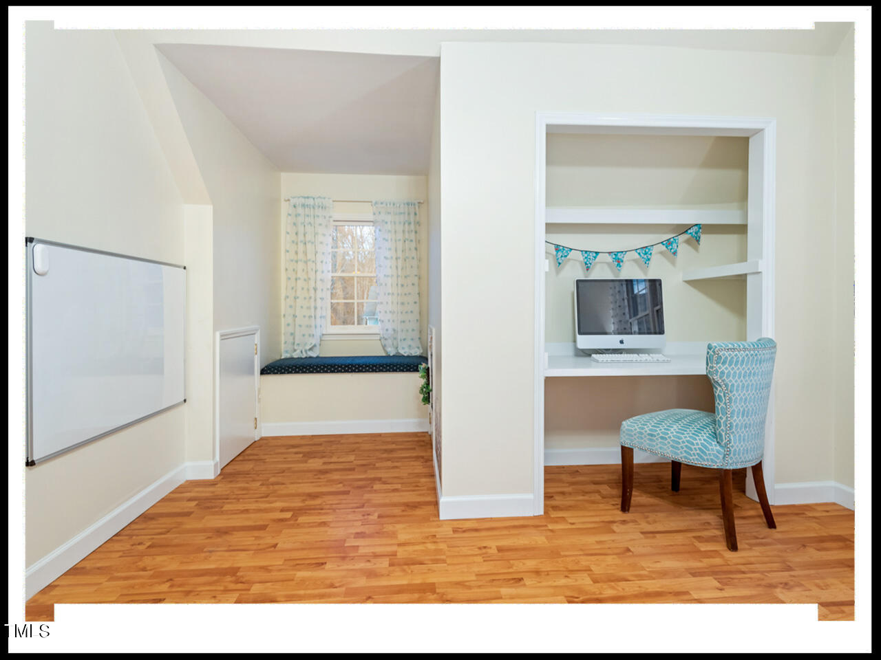 8214 Morrell Lane Durham, NC 27713 - Photo 36 of 48 a living room with furniture and a rug