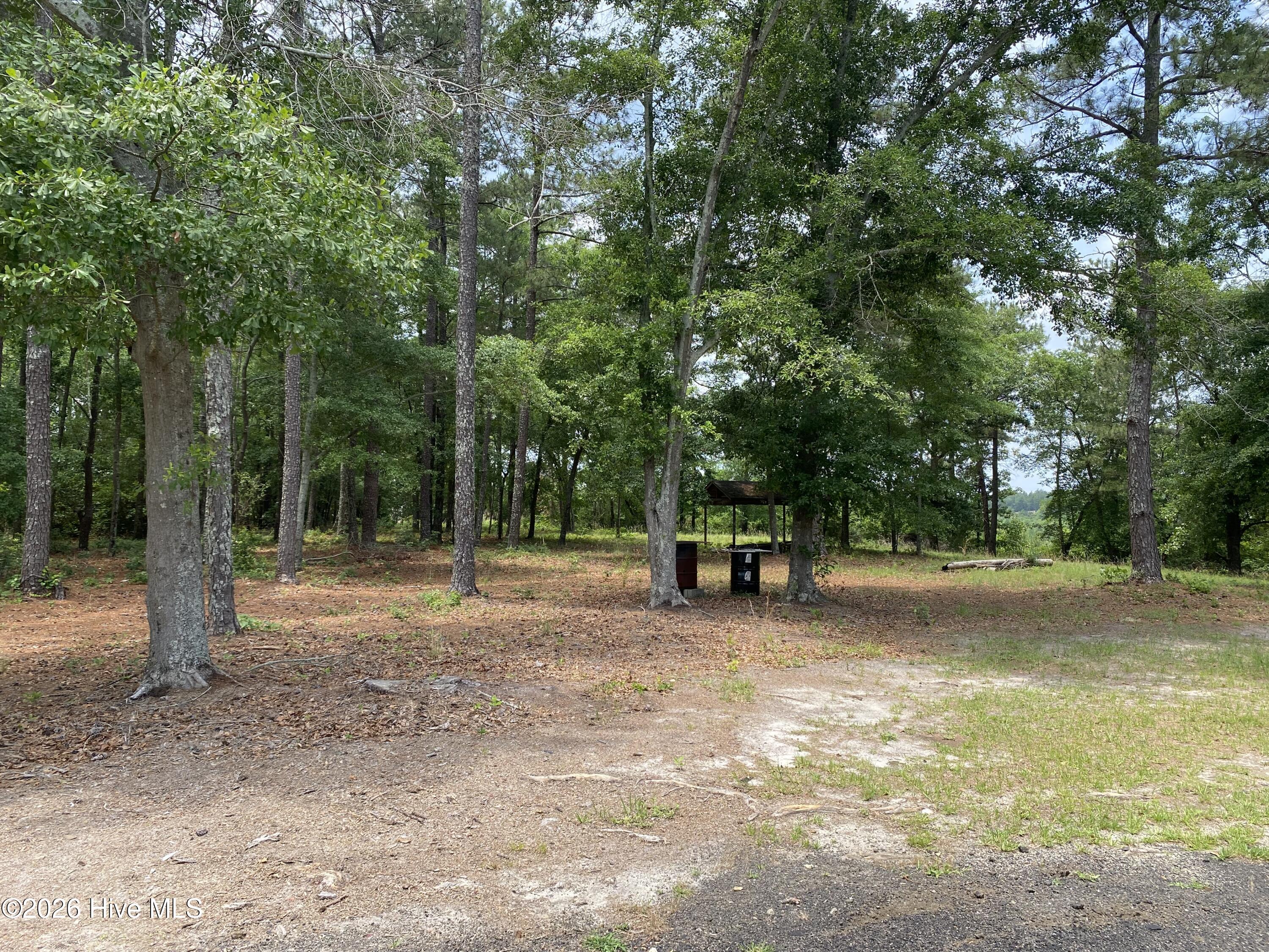 690 Ascauga Lake Road Graniteville, SC 29829 - Photo 38 of 39 IMG_4735