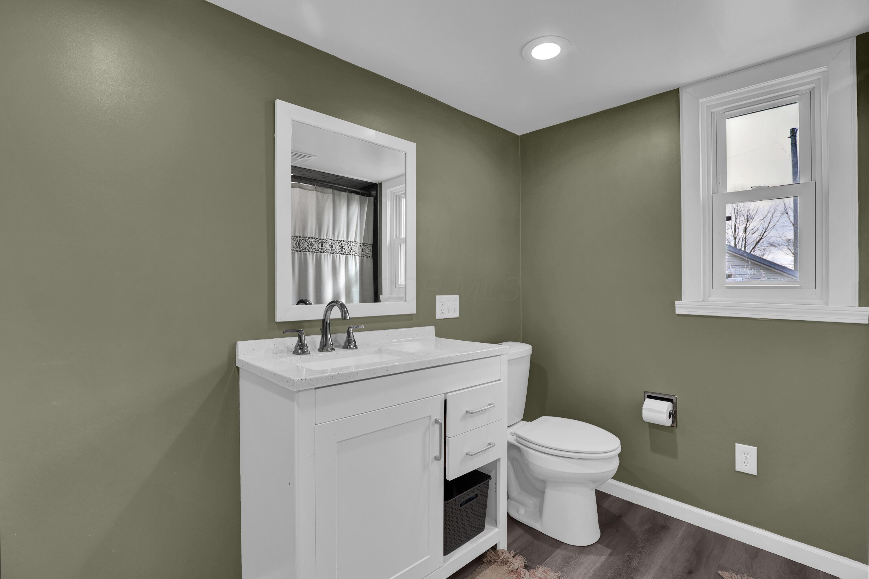 10968 Thrailkill Road Orient, OH 43146 - Photo 28 of 37 0G7A8875