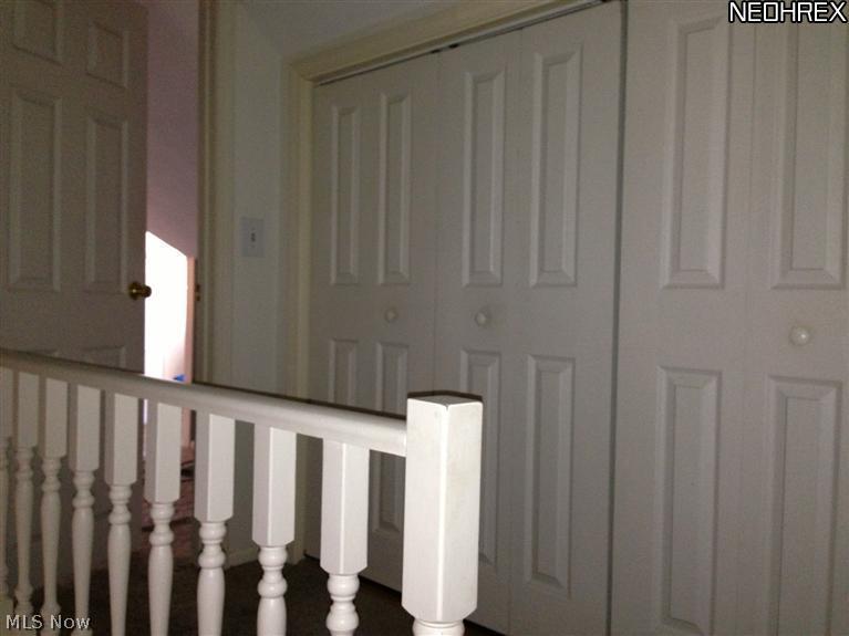 1639 Mapledale Road Wickliffe, OH 44092 - Photo 17 of 25 Gallery Image 17