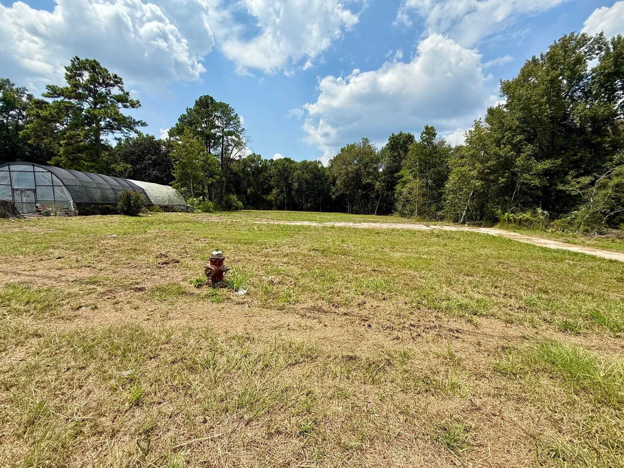 1017 North Main Street Lumberton, TX 77657 - Photo 4 of 5