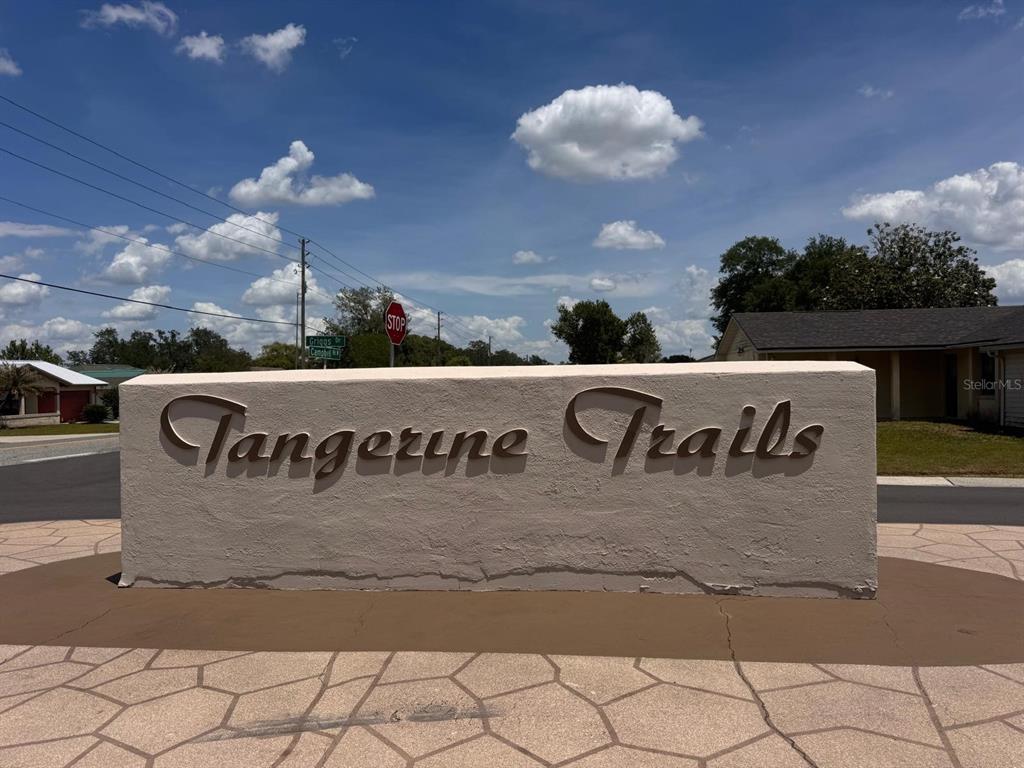 2918 West Campbell Road Lakeland, FL 33810 - Photo 19 of 19
