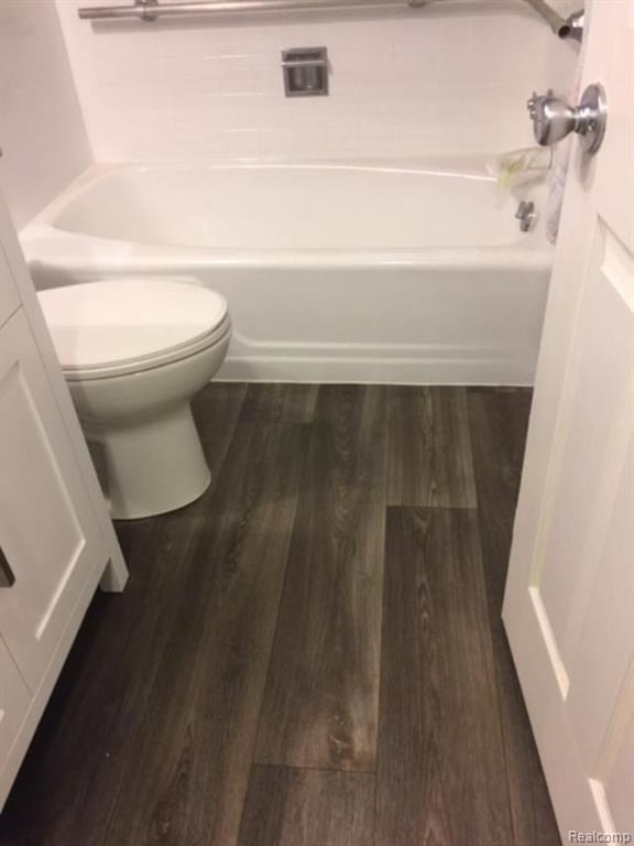 11069 Racine Road Warren, MI 48093 - Photo 12 of 19