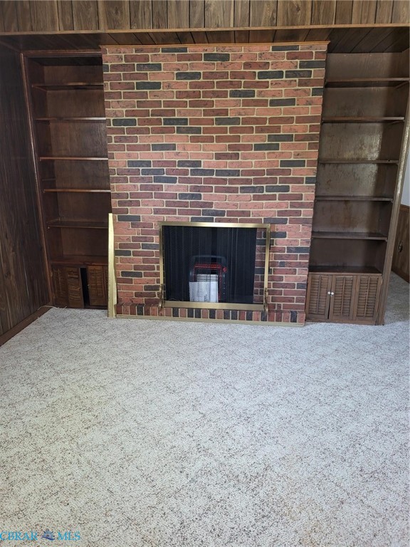 500 Blue Run Circle Hampton, VA 23666 - Photo 20 of 40