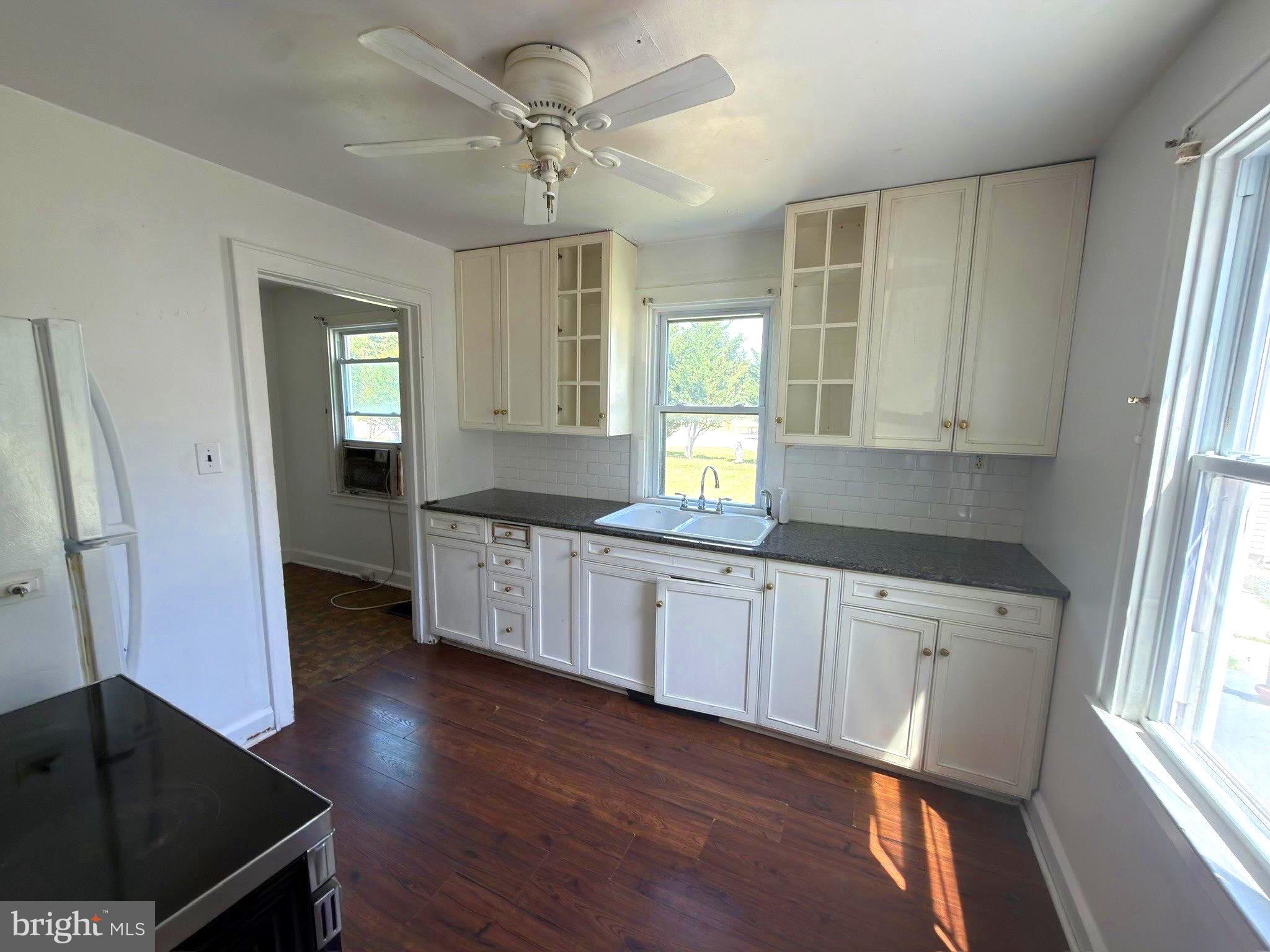 127 Chapel Road Easton, MD 21601 - Photo 8 of 10