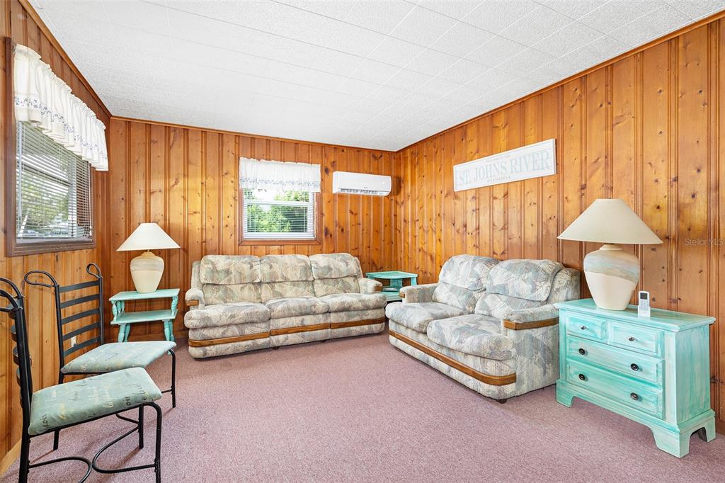55521 Front Street Astor, FL 32102 - Photo 13 of 39