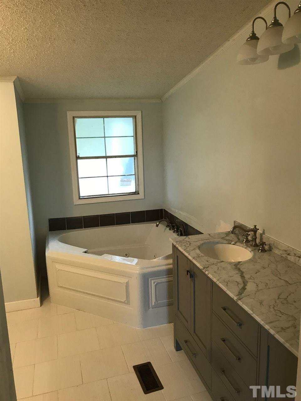 7800 Mt Pleasant Road Willow Spring, NC 27592 - Photo 3 of 13 Gallery Image 3