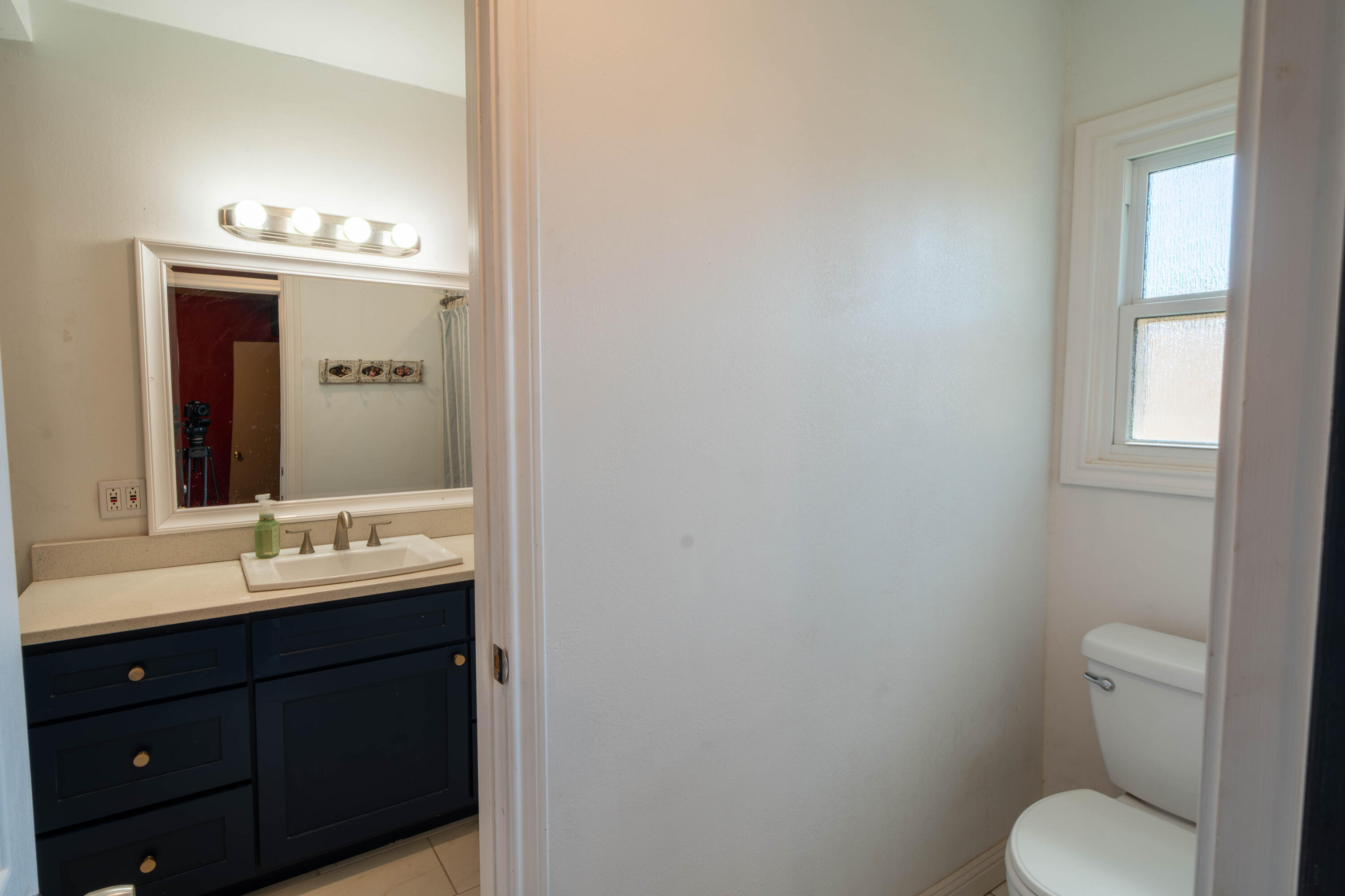 2503 69th Street Lubbock, TX 79413 - Photo 23 of 27 2503 69th St.-25