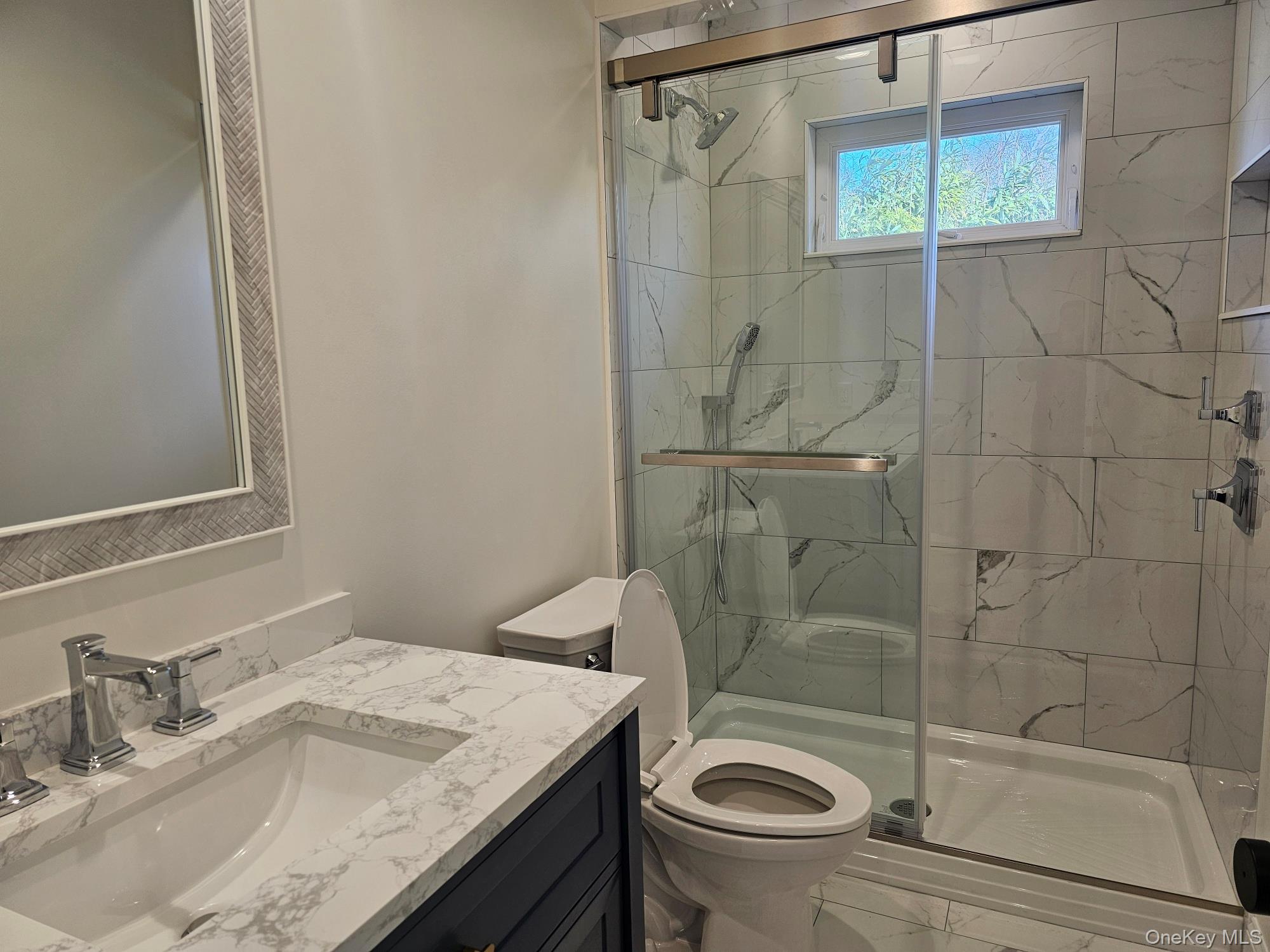 87 Community Road Bay Shore, NY 11706 - Photo 22 of 36
