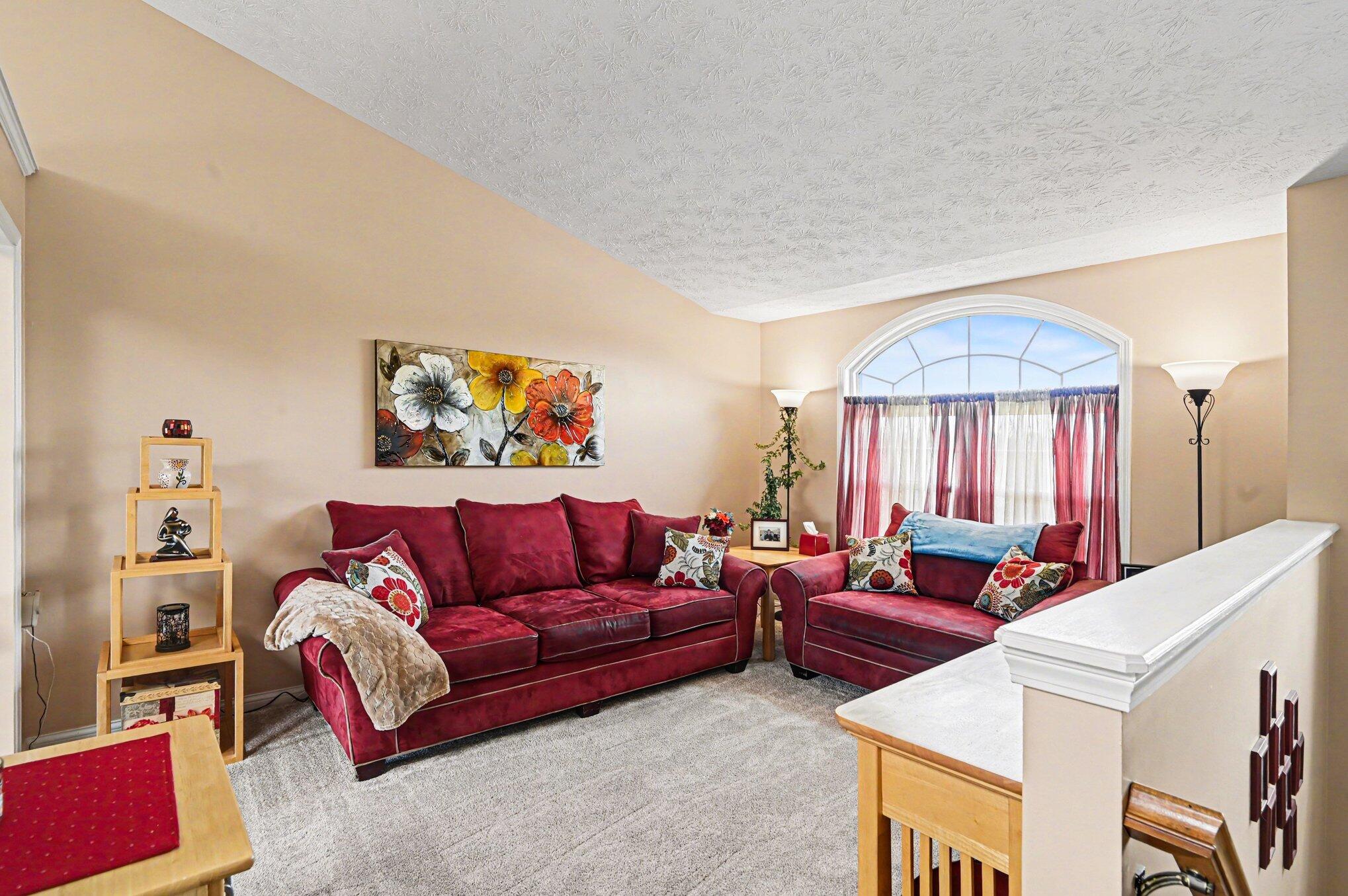 202 Tando Way Covington, KY 41017 - Photo 11 of 27