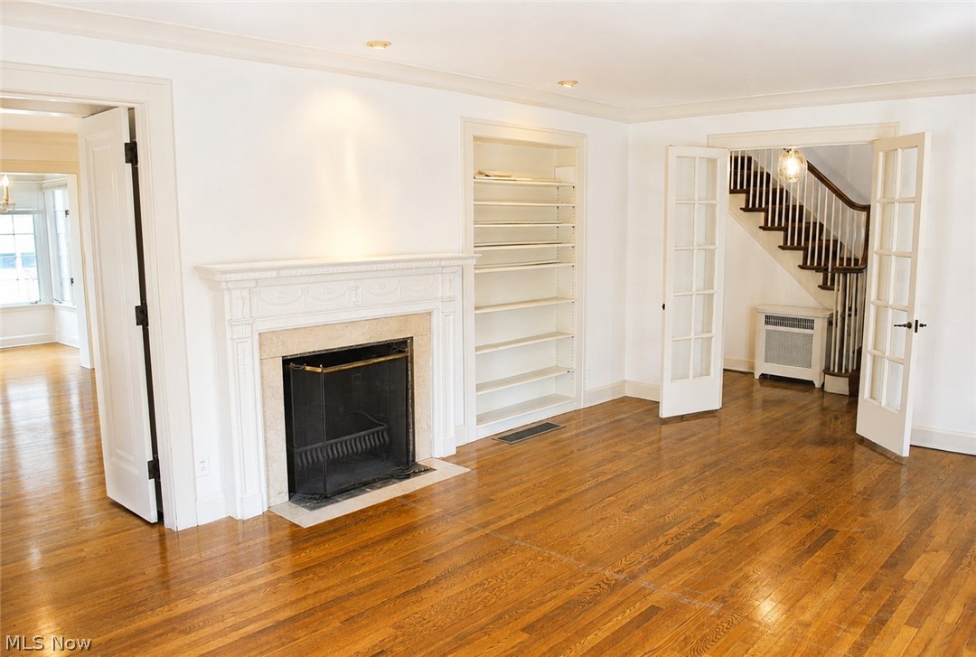 3342 Braemar Road Cleveland, OH 44120 - Photo 7 of 45 Gallery Image 7