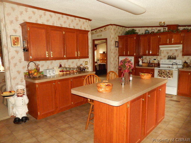 11607 Woods Cross Road Gloucester, VA 23061 - Photo 31 of 32