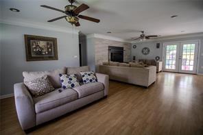4184 Red Laurel Way Southwest Snellville, GA 30039 - Photo 11 of 35 a living room with furniture