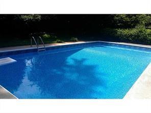 4184 Red Laurel Way Southwest Snellville, GA 30039 - Photo 35 of 35 a open area with a yard