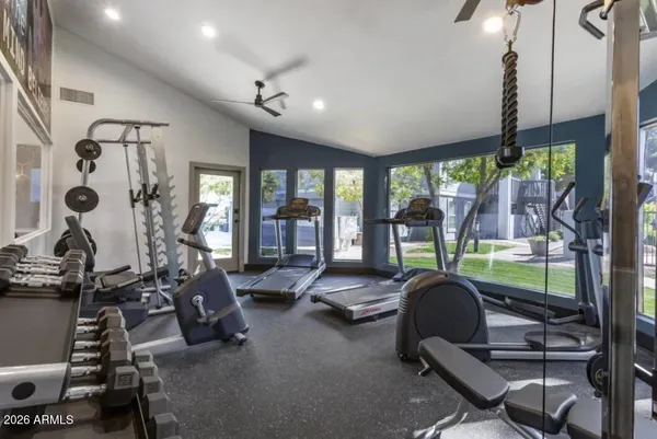 $1,025 | 17031 North 11th Avenue, Unit 1, Phoenix, AZ 85023