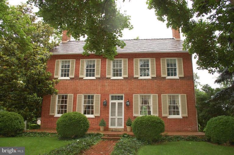 3145 Florence Road Woodbine, MD 21797 - Photo 1 of 30 Exterior (Main)