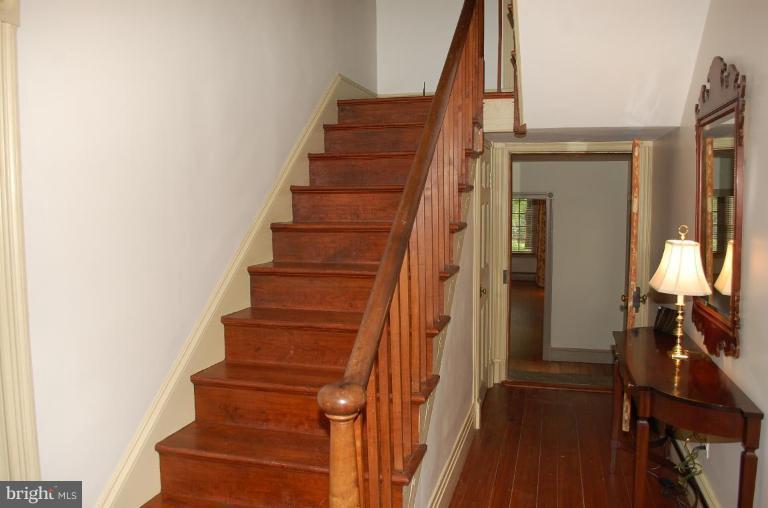 3145 Florence Road Woodbine, MD 21797 - Photo 2 of 30 Entrance / Foyer