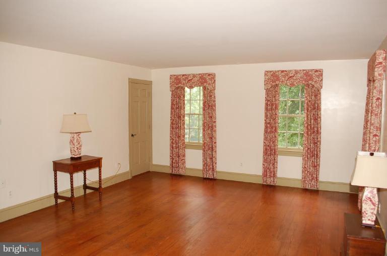 3145 Florence Road Woodbine, MD 21797 - Photo 11 of 30 Master Bedroom