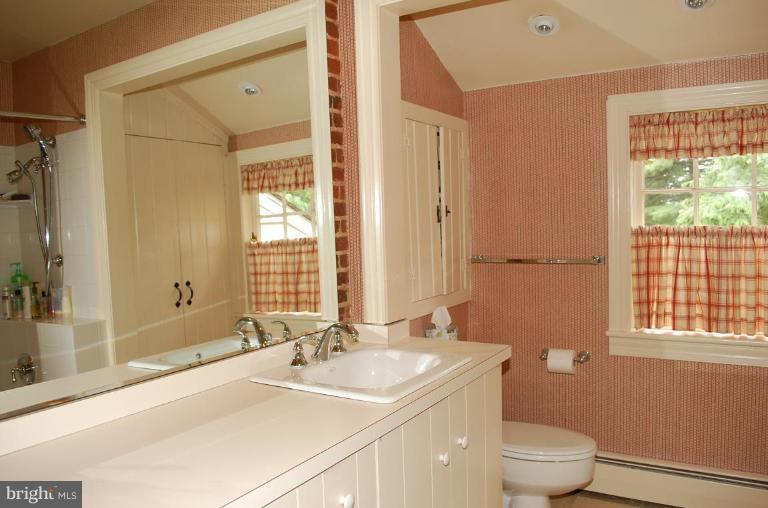 3145 Florence Road Woodbine, MD 21797 - Photo 12 of 30 Master Bath