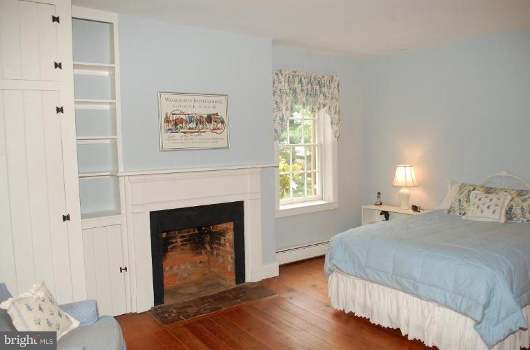 3145 Florence Road Woodbine, MD 21797 - Photo 13 of 30 Bedroom #2