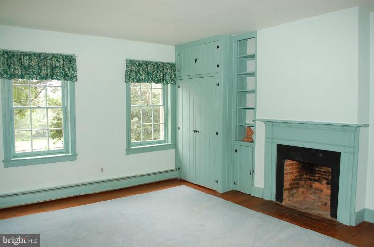 3145 Florence Road Woodbine, MD 21797 - Photo 14 of 30 Bedroom #3