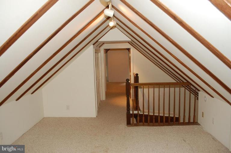 3145 Florence Road Woodbine, MD 21797 - Photo 16 of 30 Bedroom #4