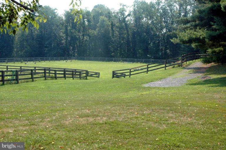 3145 Florence Road Woodbine, MD 21797 - Photo 24 of 30 Pasture