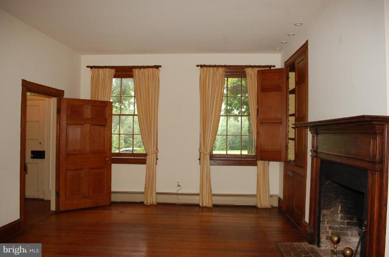 3145 Florence Road Woodbine, MD 21797 - Photo 4 of 30 Dining Room