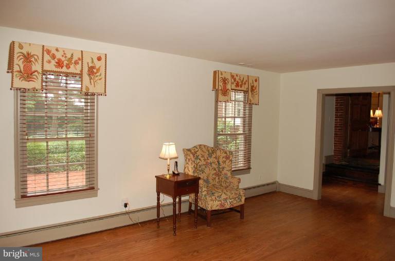 3145 Florence Road Woodbine, MD 21797 - Photo 9 of 30 Family Room #2
