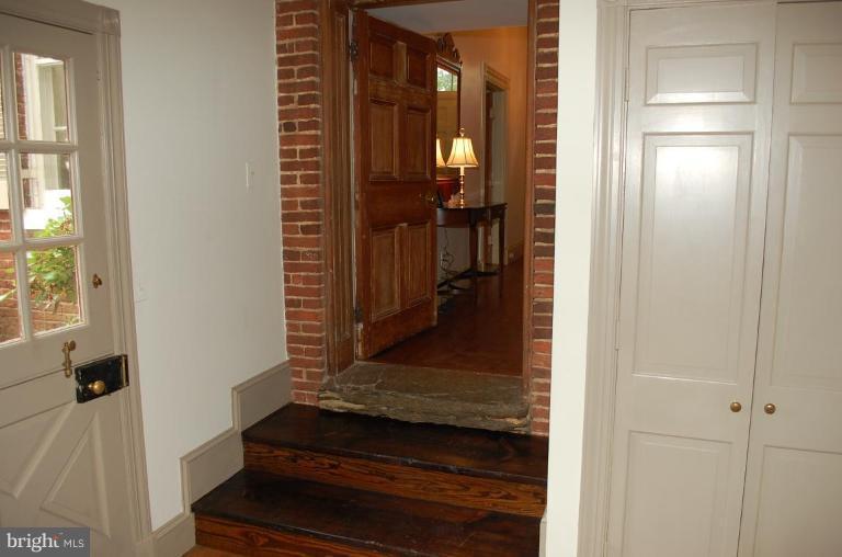 3145 Florence Road Woodbine, MD 21797 - Photo 10 of 30 Other #1