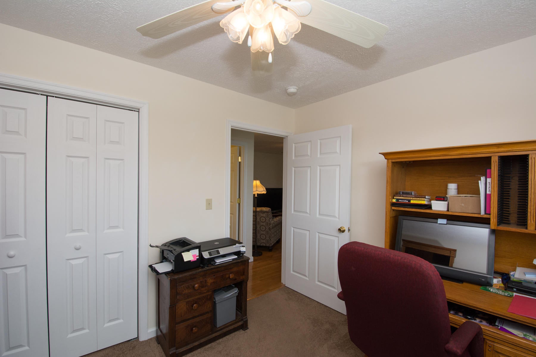 276 West Bailey Road Lewisburg, WV 24901 - Photo 21 of 36 Gallery Image 21