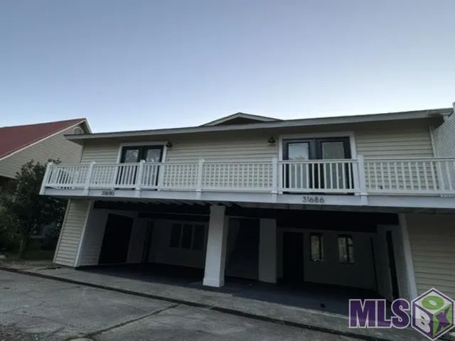 $159,900 | 31690 River Pines Drive, Unit 31690, Springfield, LA 70462