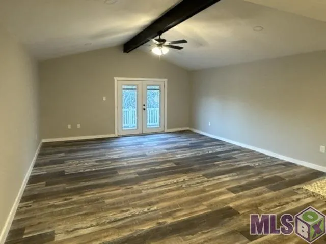 $159,900 | 31690 River Pines Drive, Unit 31690, Springfield, LA 70462