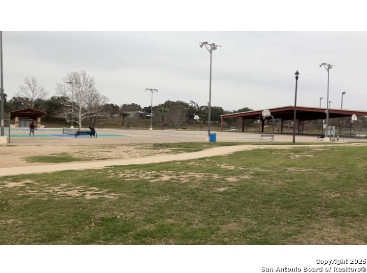 406 Patrick Avenue Pleasanton, TX 78064 - Photo 10 of 18 a view of ocean view