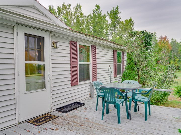 27 Carter Court Plattsburgh, NY 12901 - Photo 23 of 54 Gallery Image 23