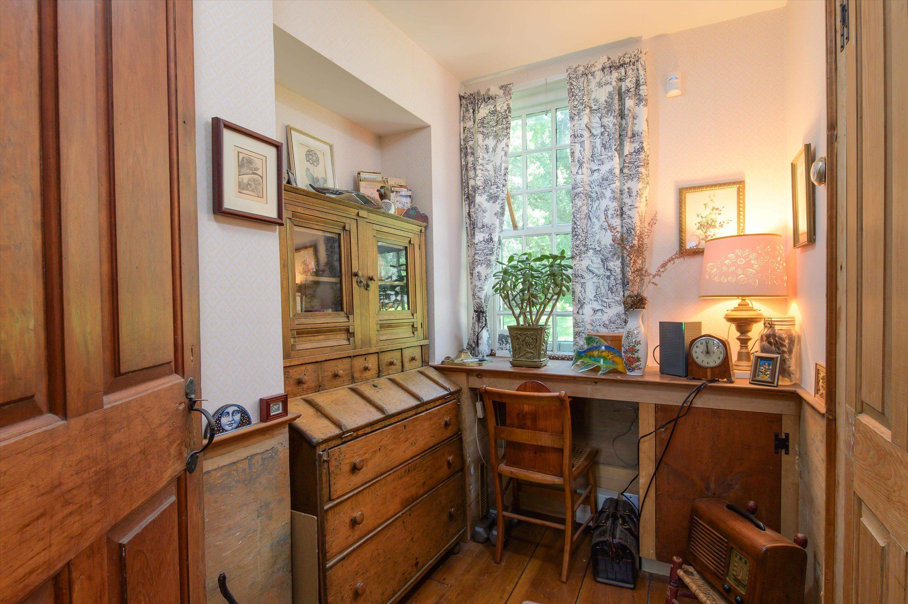 1472 Carpenter Hill Road Guilford, VT 05301 - Photo 12 of 45 Gallery Image 12
