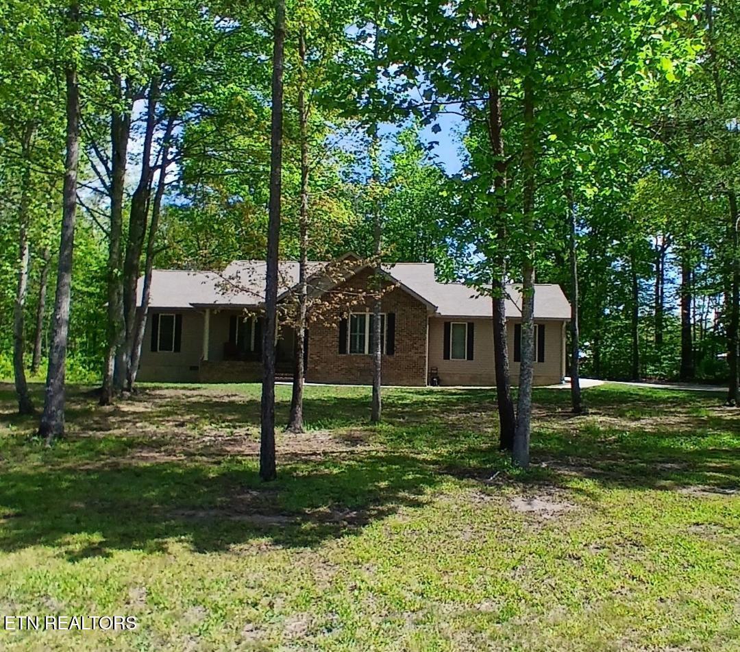 5318 Wilder Road Grimsley, TN 38565 - Photo 2 of 42 wilder 2
