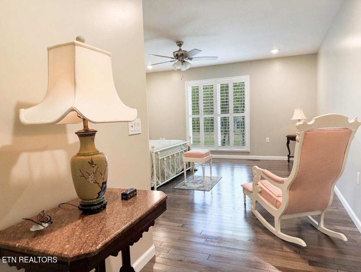 5318 Wilder Road Grimsley, TN 38565 - Photo 22 of 42 5