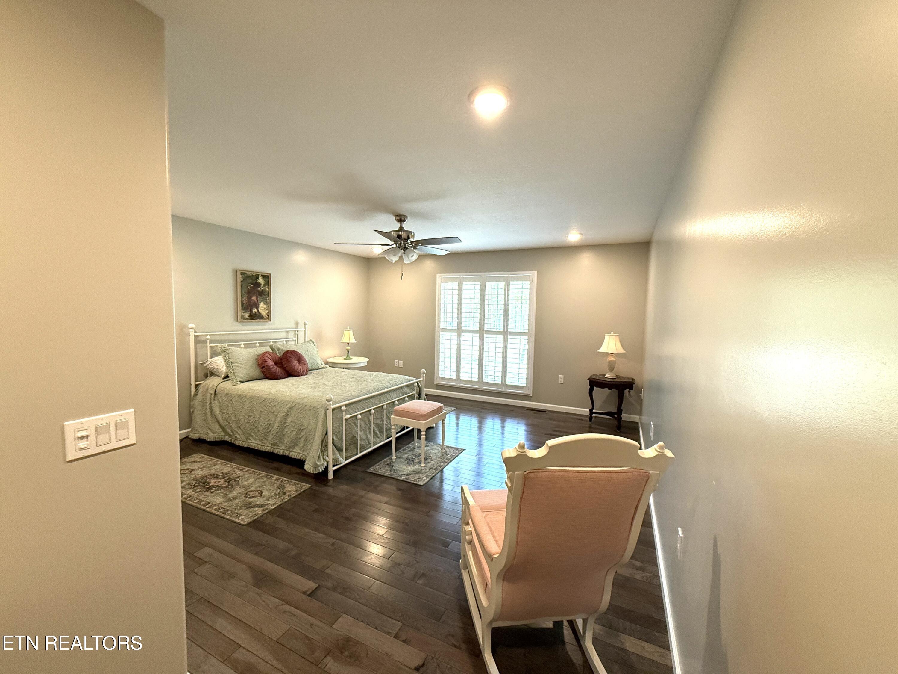 5318 Wilder Road Grimsley, TN 38565 - Photo 23 of 42 20260422_163033105_iOS