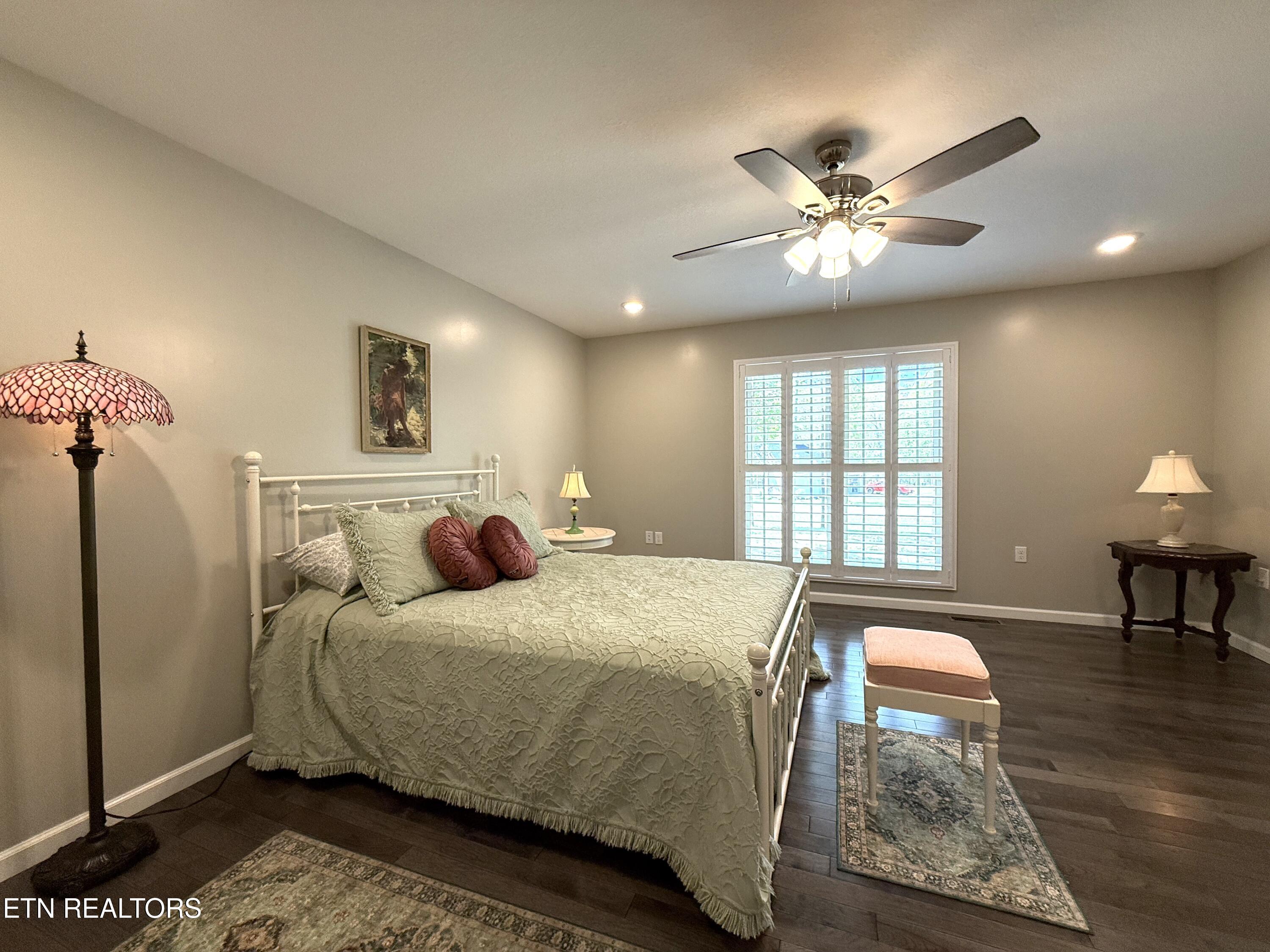 5318 Wilder Road Grimsley, TN 38565 - Photo 24 of 42 20260422_163140558_iOS