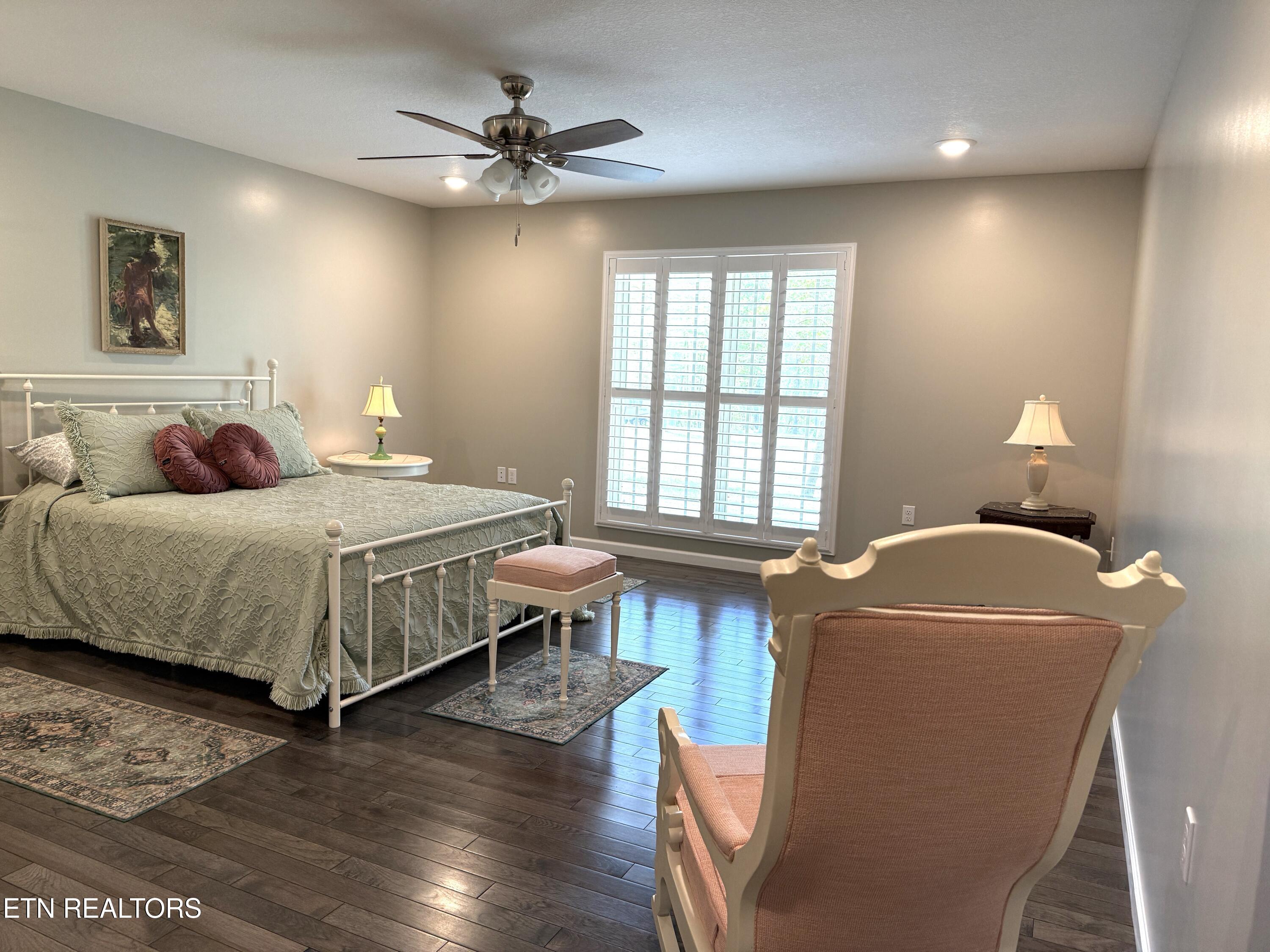 5318 Wilder Road Grimsley, TN 38565 - Photo 25 of 42 20260422_163027993_iOS