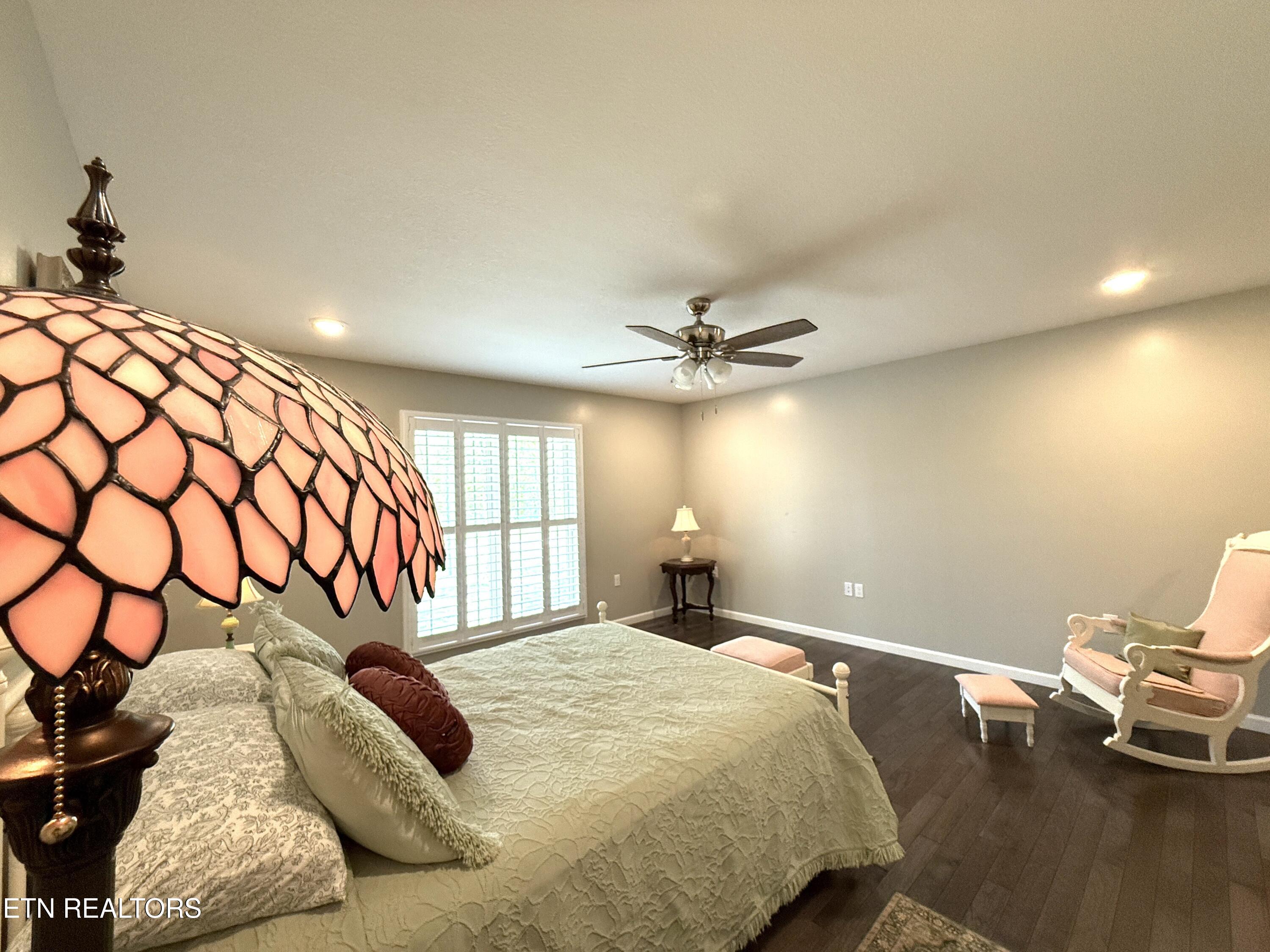 5318 Wilder Road Grimsley, TN 38565 - Photo 26 of 42 20260422_163059521_iOS