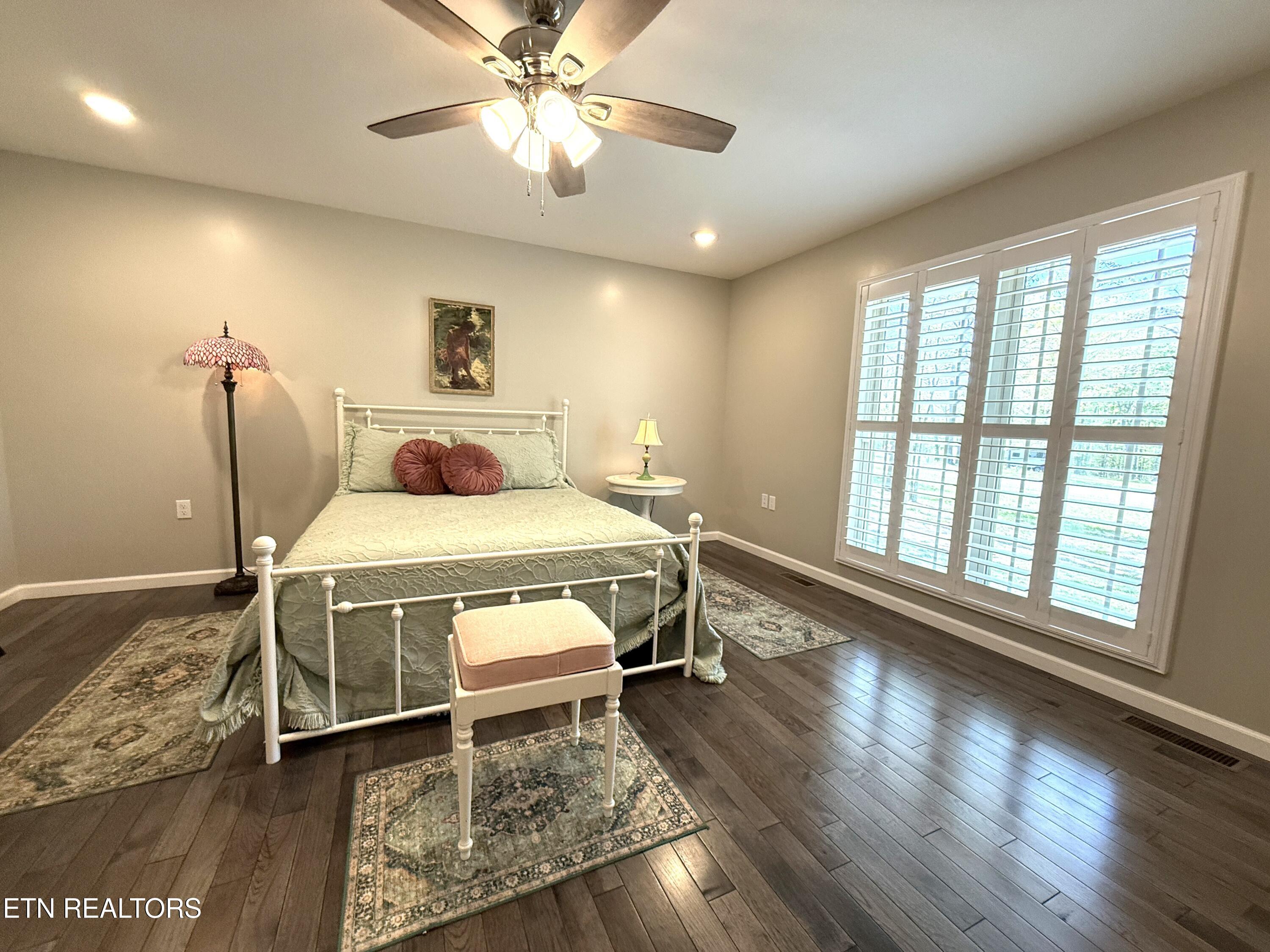 5318 Wilder Road Grimsley, TN 38565 - Photo 27 of 42 20260422_163218111_iOS