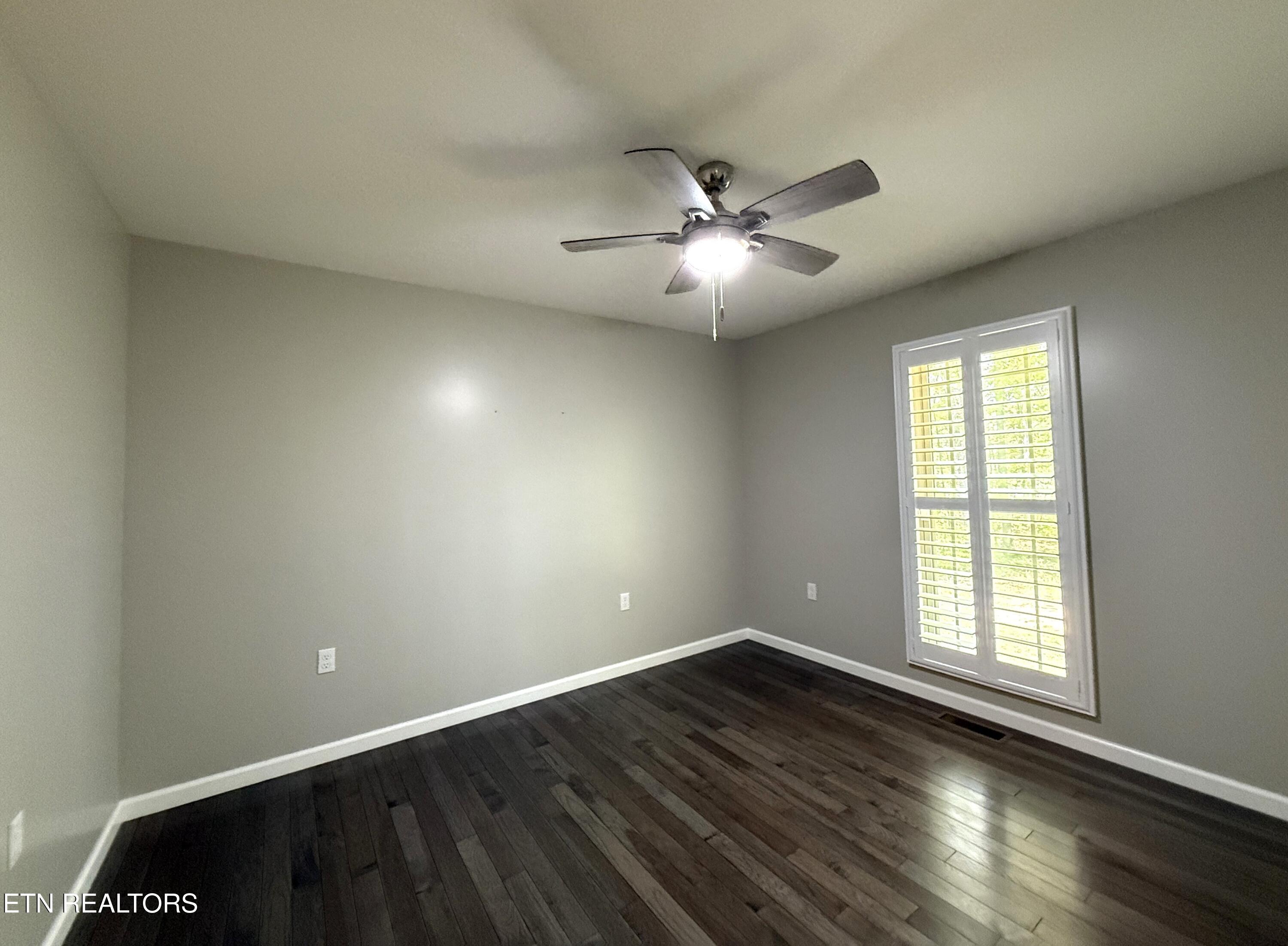 5318 Wilder Road Grimsley, TN 38565 - Photo 33 of 42 20260422_162540992_iOS