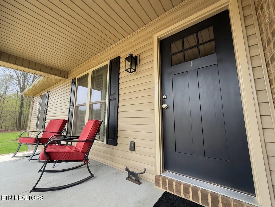 5318 Wilder Road Grimsley, TN 38565 - Photo 4 of 42 3