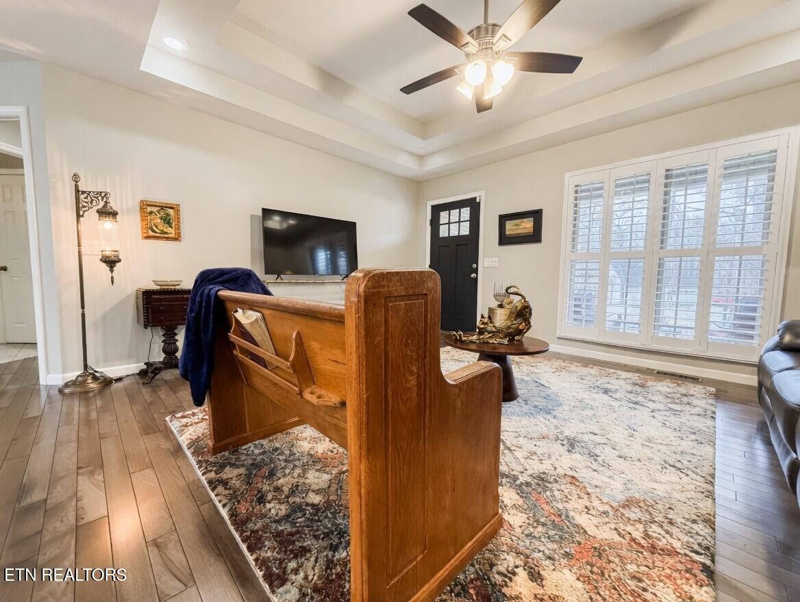 5318 Wilder Road Grimsley, TN 38565 - Photo 5 of 42 1