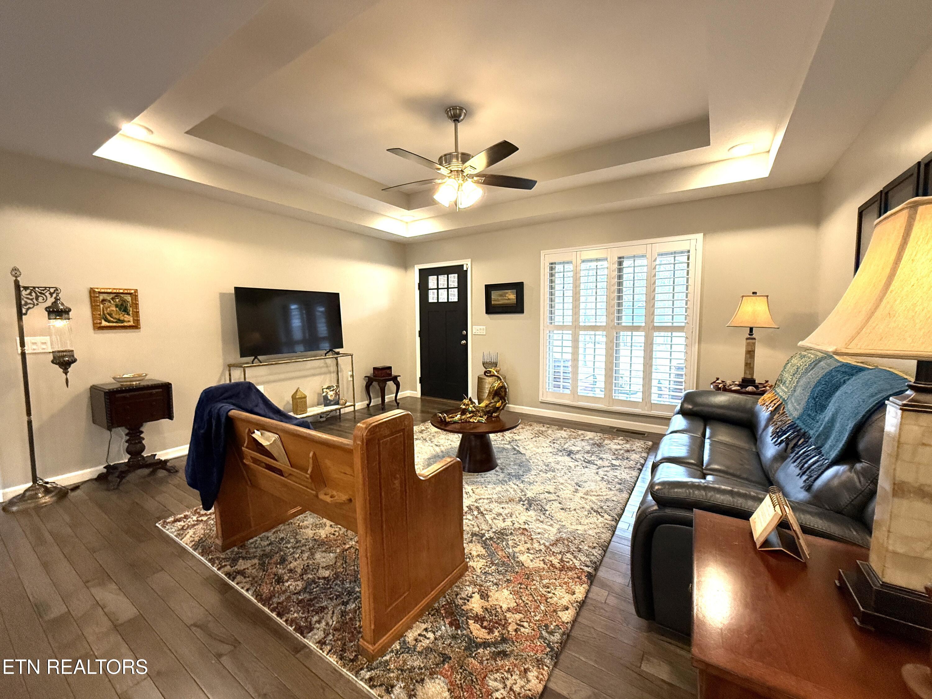 5318 Wilder Road Grimsley, TN 38565 - Photo 6 of 42 IMG_0409