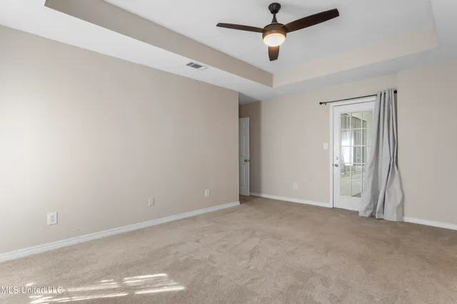 $319,900 | 13313 Hollow Oak Lane, Ocean Springs, MS 39564