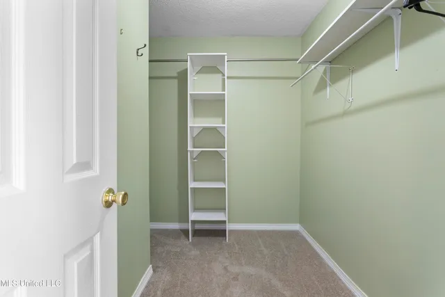 $319,900 | 13313 Hollow Oak Lane, Ocean Springs, MS 39564